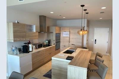 16385 Biscayne Blvd #7, North Miami Beach, FL 33160 - Photo 19