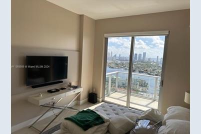 16385 Biscayne Blvd #7, North Miami Beach, FL 33160 - Photo 43