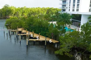 16385 Biscayne Blvd, North Miami Beach, FL 33160 - Photo 9