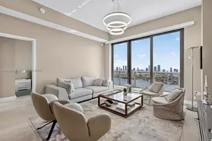 16385 Biscayne Blvd, North Miami Beach, FL 33160 - Photo 43