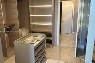 16385 Biscayne Blvd, North Miami Beach, FL 33160 - Photo 45