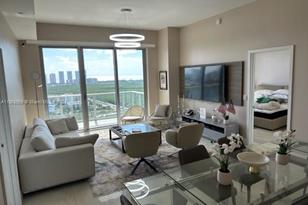 16385 Biscayne Blvd, North Miami Beach, FL 33160 - Photo 27