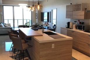 16385 Biscayne Blvd, North Miami Beach, FL 33160 - Photo 17