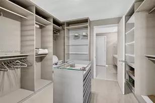 16385 Biscayne Blvd, North Miami Beach, FL 33160 - Photo 31