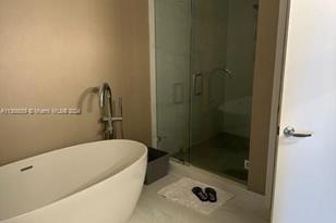 16385 Biscayne Blvd, North Miami Beach, FL 33160 - Photo 41