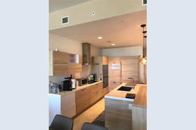 16385 Biscayne Blvd #7, North Miami Beach, FL 33160 - Photo 15