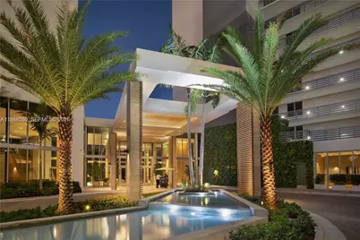 16385 Biscayne Blvd #7, North Miami Beach, FL 33160 - Photo 7