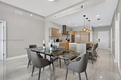 16385 Biscayne Blvd #7, North Miami Beach, FL 33160 - Photo 41