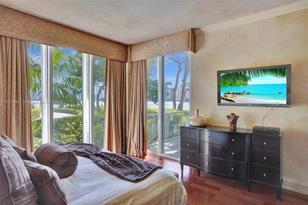 2600 Island Blvd, Aventura, FL 33160 - Photo 3