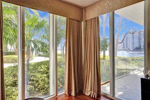 2600 Island Blvd, Aventura, FL 33160 - Photo 23