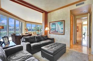 2600 Island Blvd, Aventura, FL 33160 - Photo 15