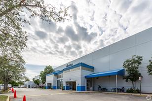 [Address not provided], Cutler Bay, FL 33157 - Photo 1