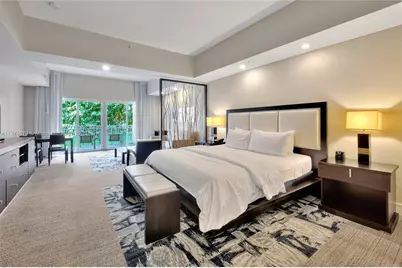 5300 NW 87th Ave #606, Doral, FL 33178 - Photo 1