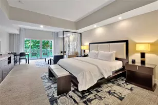 5300 NW 87th Ave, Doral, FL 33178 - Photo 1