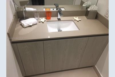 [Address not provided], Hallandale Beach, FL 33009 - Photo 17