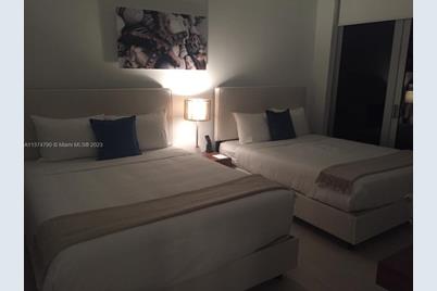 [Address not provided], Hallandale Beach, FL 33009 - Photo 9