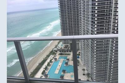 [Address not provided], Hollywood, FL 33019 - Photo 11