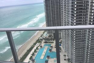 [Address not provided], Hollywood, FL 33019 - Photo 11