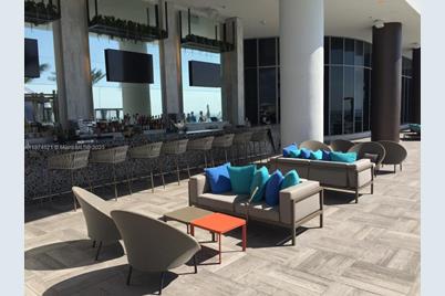 [Address not provided], Hollywood, FL 33019 - Photo 17