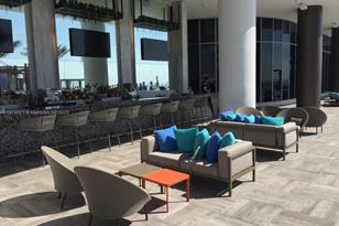 [Address not provided], Hollywood, FL 33019 - Photo 17