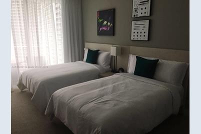 [Address not provided], Hollywood, FL 33019 - Photo 5