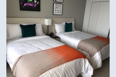 [Address not provided], Hollywood, FL 33019 - Photo 7