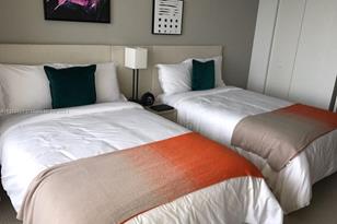 [Address not provided], Hollywood, FL 33019 - Photo 7