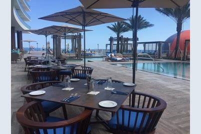 [Address not provided], Hollywood, FL 33019 - Photo 15