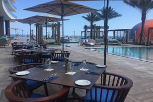 [Address not provided], Hollywood, FL 33019 - Photo 15