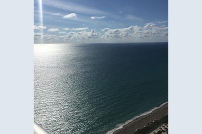 [Address not provided], Hollywood, FL 33019 - Photo 9