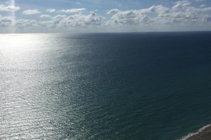 [Address not provided], Hollywood, FL 33019 - Photo 9