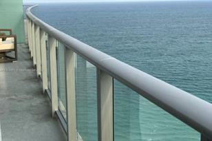 [Address not provided], Hollywood, FL 33019 - Photo 13