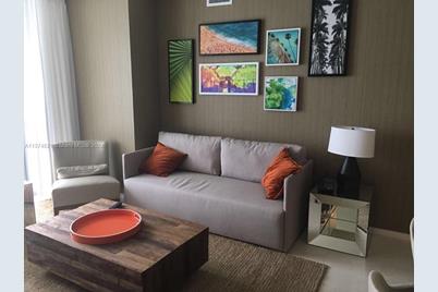 [Address not provided], Hollywood, FL 33019 - Photo 3