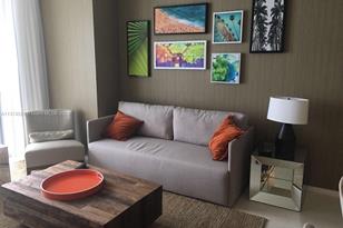 [Address not provided], Hollywood, FL 33019 - Photo 3