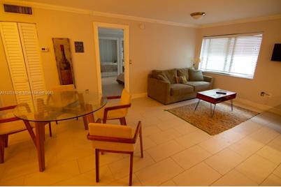 753 Michigan Ave #2C, Miami Beach, FL 33139 - Photo 13