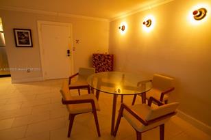 753 Michigan Ave, Miami Beach, FL 33139 - Photo 9