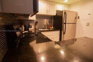 753 Michigan Ave, Miami Beach, FL 33139 - Photo 15