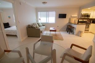 753 Michigan Ave, Miami Beach, FL 33139 - Photo 1