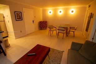 753 Michigan Ave, Miami Beach, FL 33139 - Photo 19