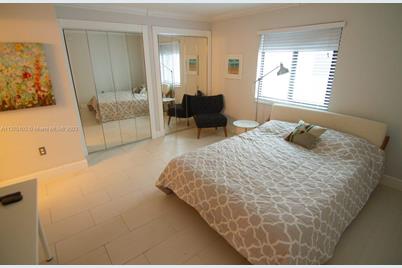 753 Michigan Ave #2C, Miami Beach, FL 33139 - Photo 11