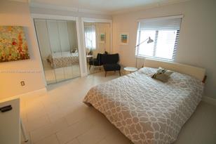 753 Michigan Ave, Miami Beach, FL 33139 - Photo 11