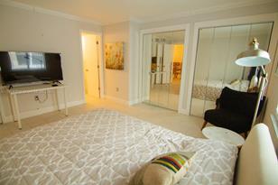 753 Michigan Ave, Miami Beach, FL 33139 - Photo 5