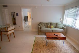 753 Michigan Ave, Miami Beach, FL 33139 - Photo 17