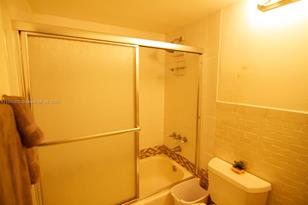 753 Michigan Ave, Miami Beach, FL 33139 - Photo 7