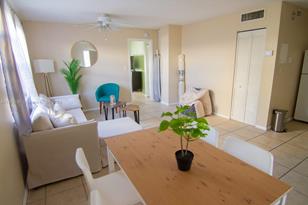 753 Michigan Ave, Miami Beach, FL 33139 - Photo 5