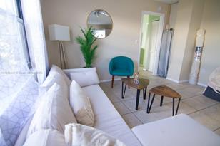 753 Michigan Ave, Miami Beach, FL 33139 - Photo 3