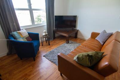 753 Michigan Ave #3D, Miami Beach, FL 33139 - Photo 3