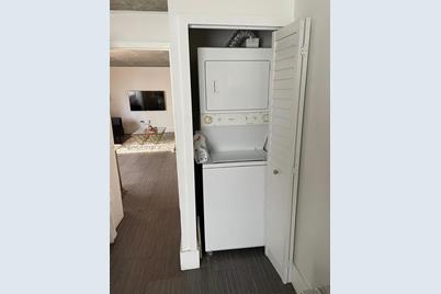 753 Michigan Ave #2E, Miami Beach, FL 33139 - Photo 9