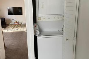 753 Michigan Ave, Miami Beach, FL 33139 - Photo 9