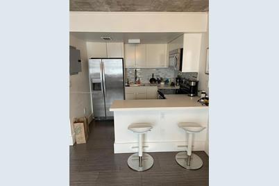 753 Michigan Ave #2E, Miami Beach, FL 33139 - Photo 5
